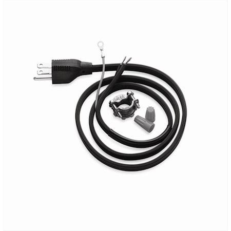 8 Day Lighting Power Cord Accessory Kit 8 949387